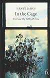 In the Cage