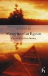 Memoirs of an Egotist
