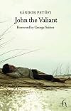 John the Valiant