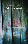 A House to Let