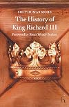 History of King Richard III