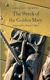 The Wreck of the Golden Mary