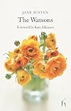 The Watsons: A Fragment