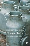 Cousin Phillis
