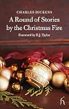 A Round of Stories by the Christmas Fire