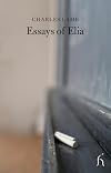 The Essays of Elia