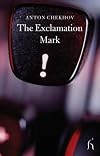 The Exclamation Mark