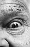Uncle's Dream
