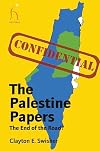 The Palestine Papers: The End of the Road?