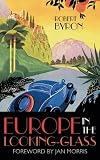 Europe in the Looking Glass