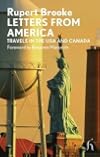 Letters from America