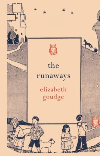 The Runaways