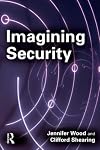 Imagining Security