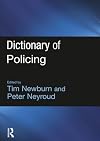 Dictionary of Policing