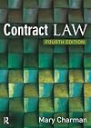 Contract Law