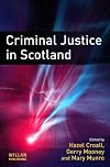 Criminal Justice in Scotland