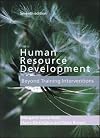 Human Resource Development