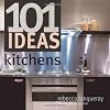 101 Ideas: Kitchens