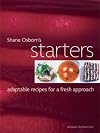 Starters