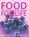 Food for Life: Lifelong Health from the Food You Eat
