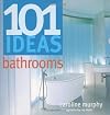 101 Ideas Bathrooms