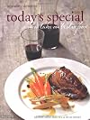 Today's Special