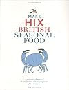 British Seasonal Food