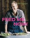 Feed Me Now