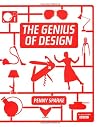 The Genius of Design
