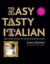 Easy Tasty Italian