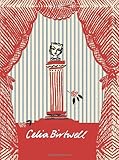 Celia Birtwell