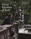 Great Gardens of Italy