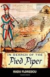 In Search of the Pied Piper