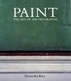 Paint and Colour in Decoration
