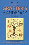 The Grafters Handbook