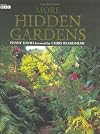 More Hidden Gardens