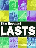 Amazon cover image