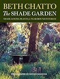 The Shade Garden Shadeloving Plants For Yearround Interest