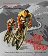 Tour de France 100