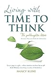Living With Time To Think The Goddaughter Letters