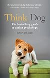 Think Dog
