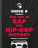 This Day In Rap And Hiphop History