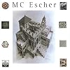 M C Escher