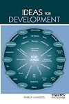 Ideas for Development