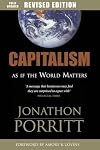 Capitalism as if the World Matters