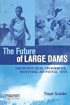 The Future of Large Dams: Dealing with Social, Environmental, Institutional and Political Costs