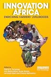 Innovation Africa