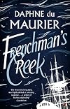Frenchman's Creek