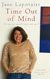 Time Out of Mind