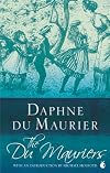 The Du Mauriers